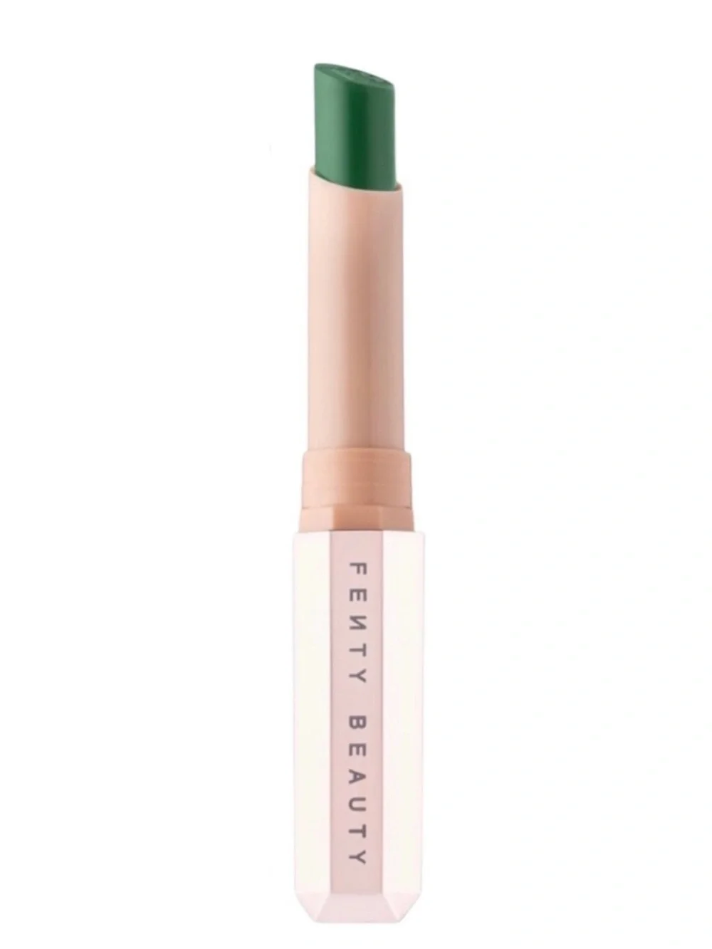Fenty Beauty‎ Mattemoiselle Plush Matte Lipstick 